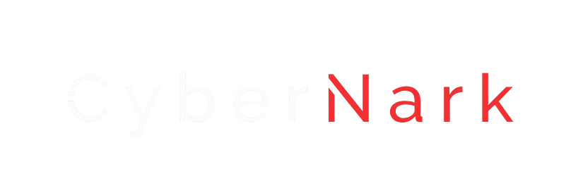 CyberNark